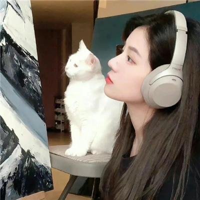 松花江上