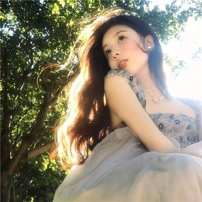 终物语