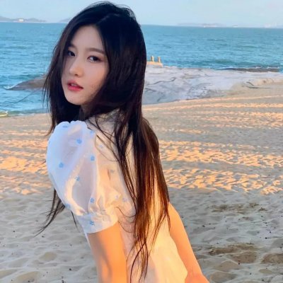 直线篡位第三季