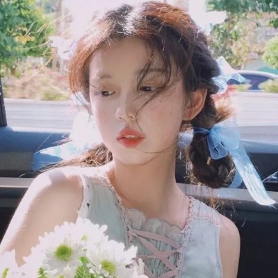 情系丹江口