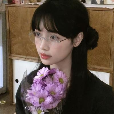 我名叫于明