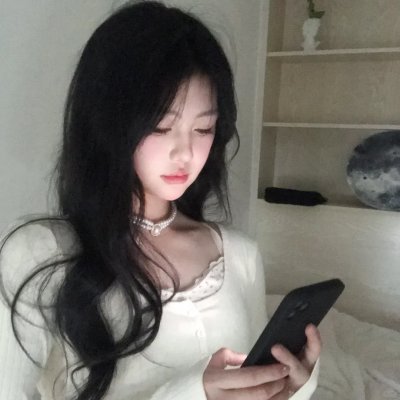 奇迹少女:上海篇