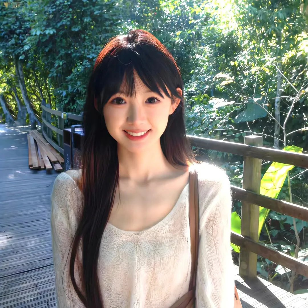 普通的故事