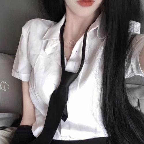 算计:7日死亡游戏