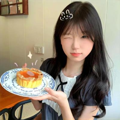 我和纽约超级皇后