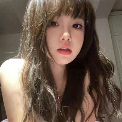 长路简史