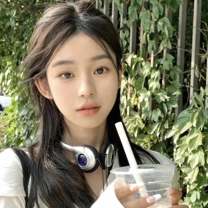 森林里的熊先生