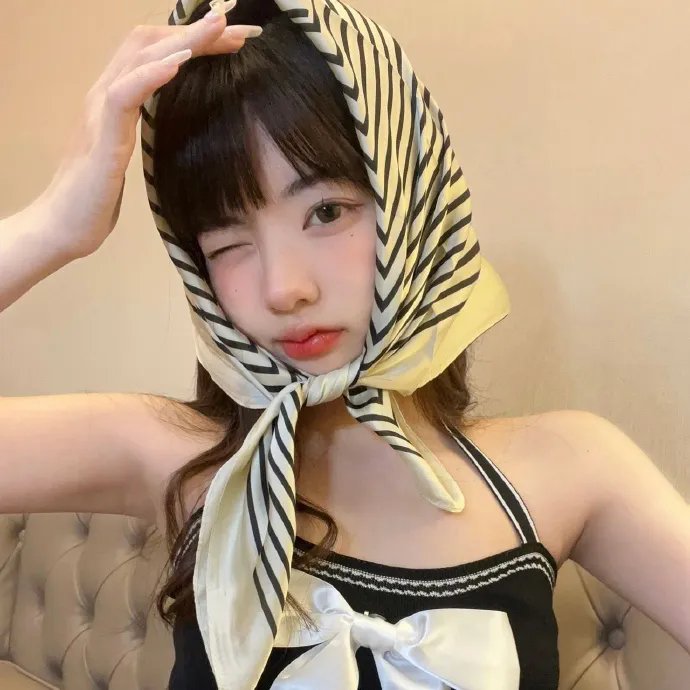 爱滋味