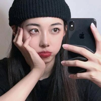 一夜新娘第二部