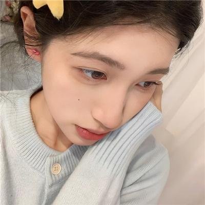 特雷弗·诺亚:但愿你可以