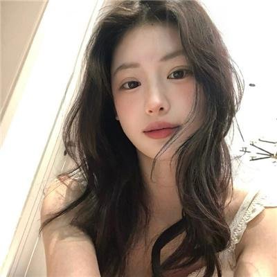 断线森林