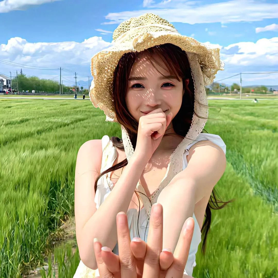 再一次体悟