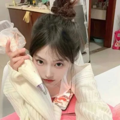 农夫娶妻
