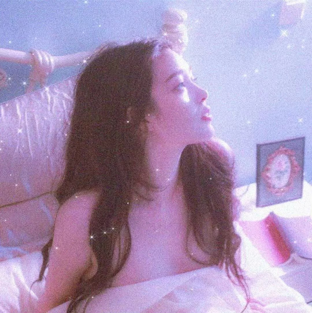 沙丘之子